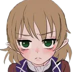 :parsee_bouh: