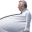 Photo de profil de AnusDeBayrou