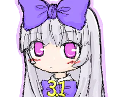 :win31: