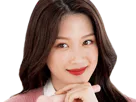 :MoonGaYoung3: