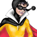 Fantomette