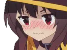:megumin_genee: