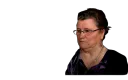 :maman_badet: