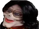 :mj_: