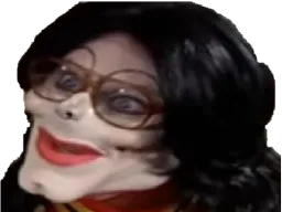 :mj_: