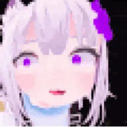 :filaya: