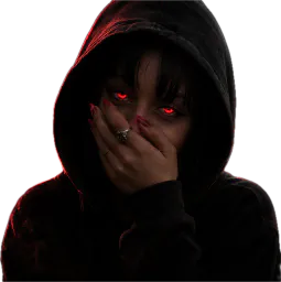 :DarkMaisNan: