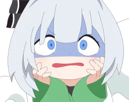 :youmu_peur: