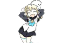 :Caramelsucredansen2: