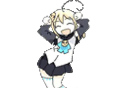:Caramelsucredansen2: