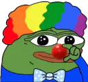 :pouetpouet: