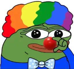 :pouetpouet: