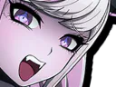 :shinigami_vampire: