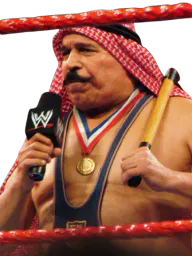 :ironsheikhmicro: