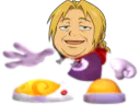 :Edward_Rayman:
