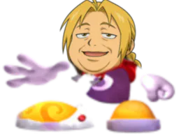 :Edward_Rayman: