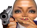 :FlingueFume:
