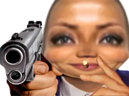 :FlingueFume: