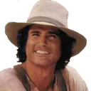 :Charles_ingalls: