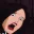Photo de profil de 4sur10cnofake
