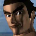 Mishima