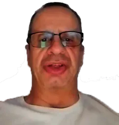 :Herve2: