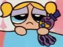 :fatigue8: