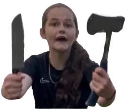 :anglaise: