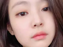 :jennie4: