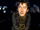:Bashung9: