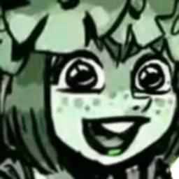 :Folkloristique_zoom: