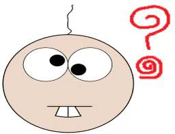 :debilin_question: