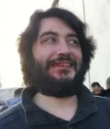 :Conversano_sang: