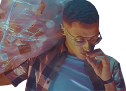 :Freeze: