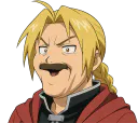 :Edward_WTF: