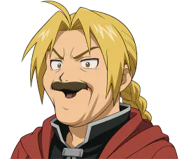 :Edward_WTF: