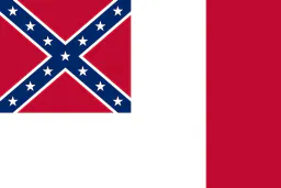 :csa_1865: