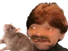 :ron_clodo: