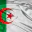 Photo de profil de SpartiateDZ