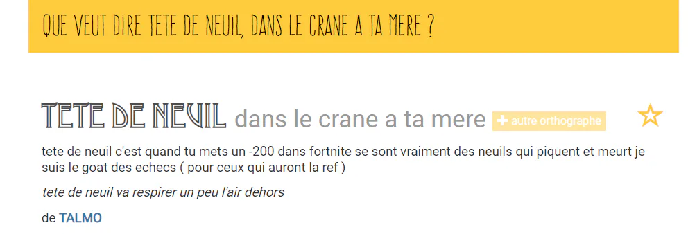Image