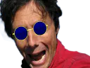:maximy_lunettes: