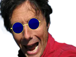 :maximy_lunettes: