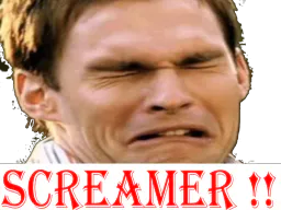 :stifler_screamer: