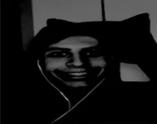 :josdark: