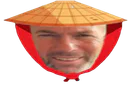 :enihcezneB: