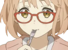 :Mirai: