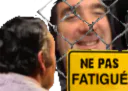 :Ne_pas_fatigue: