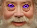 :Rinnegan_Gnome: