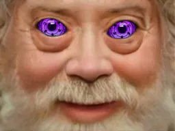 :Rinnegan_Gnome: