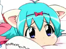 :Jesuiseul: